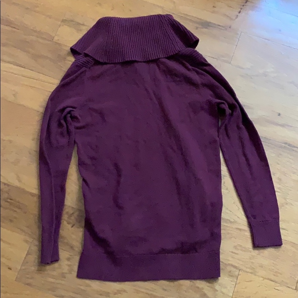 Michael Kors Sweater - Picture 3 of 4